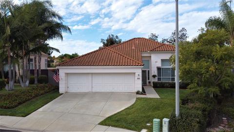4980 Bella Collina St, Oceanside, CA 92056 photo 1