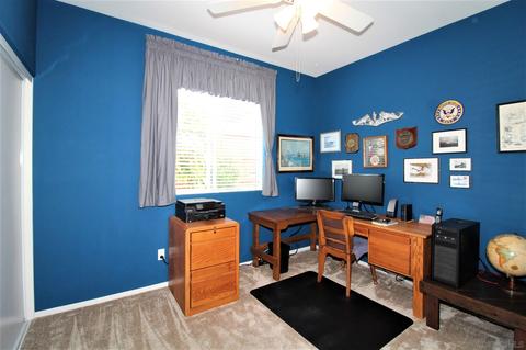 4980 Bella Collina St, Oceanside, CA 92056 photo 30
