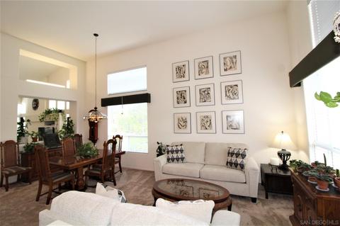 4980 Bella Collina St, Oceanside, CA 92056 photo 7