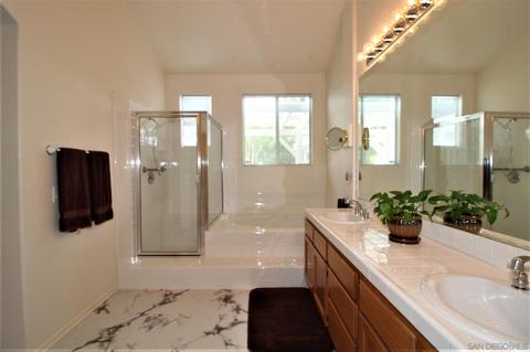 4980 Bella Collina St, Oceanside, CA 92056 photo 22