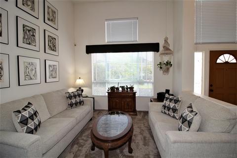 4980 Bella Collina St, Oceanside, CA 92056 photo 6