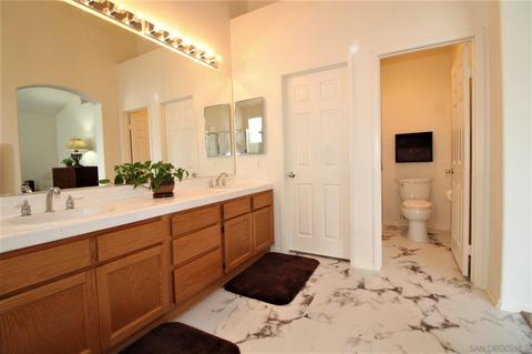 4980 Bella Collina St, Oceanside, CA 92056 photo 23