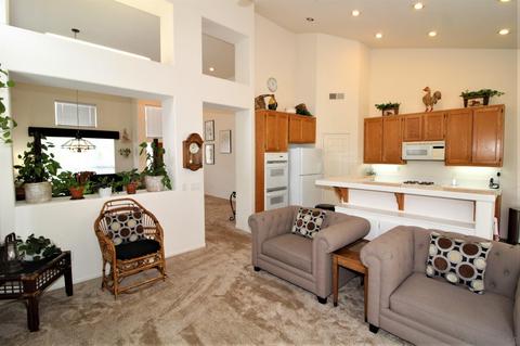 4980 Bella Collina St, Oceanside, CA 92056 photo 17