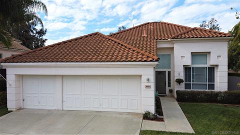 4980 Bella Collina St, Oceanside, CA 92056 photo 39