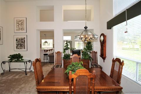 4980 Bella Collina St, Oceanside, CA 92056 photo 9