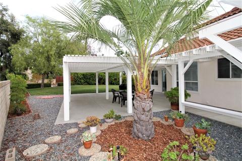 4980 Bella Collina St, Oceanside, CA 92056 photo 37
