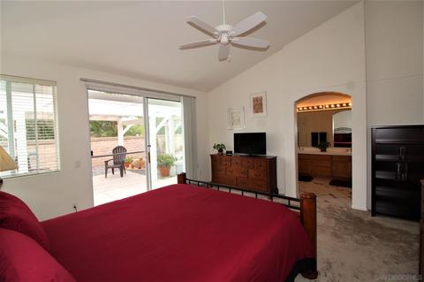 4980 Bella Collina St, Oceanside, CA 92056 photo 20
