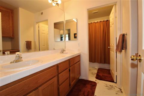4980 Bella Collina St, Oceanside, CA 92056 photo 29