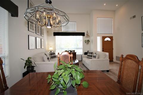 4980 Bella Collina St, Oceanside, CA 92056 photo 10