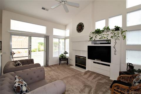 4980 Bella Collina St, Oceanside, CA 92056 photo 15