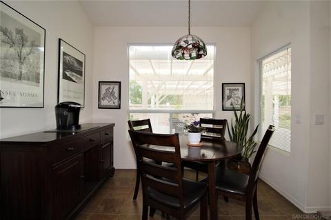 4980 Bella Collina St, Oceanside, CA 92056 photo 13