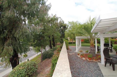 4980 Bella Collina St, Oceanside, CA 92056 photo 33