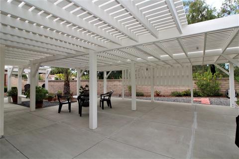 4980 Bella Collina St, Oceanside, CA 92056 photo 34