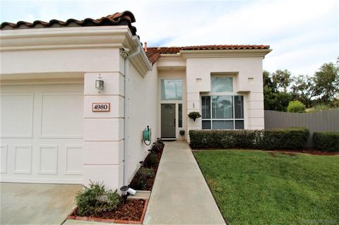 4980 Bella Collina St, Oceanside, CA 92056 photo 4