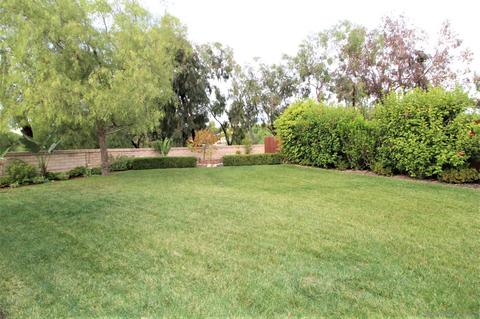 4980 Bella Collina St, Oceanside, CA 92056 photo 36
