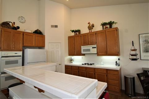 4980 Bella Collina St, Oceanside, CA 92056 photo 12