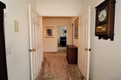 4980 Bella Collina St, Oceanside, CA 92056 photo 26