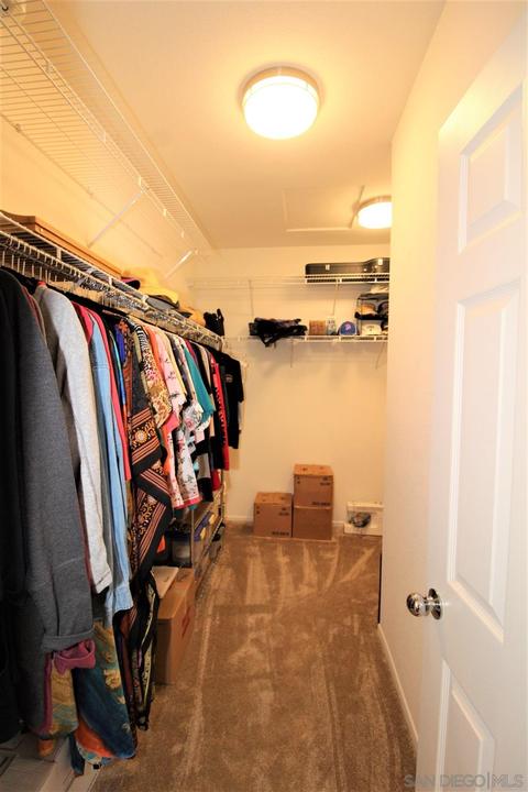 4980 Bella Collina St, Oceanside, CA 92056 photo 24