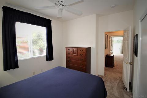 4980 Bella Collina St, Oceanside, CA 92056 photo 28