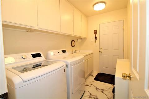 4980 Bella Collina St, Oceanside, CA 92056 photo 32