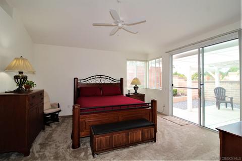 4980 Bella Collina St, Oceanside, CA 92056 photo 25