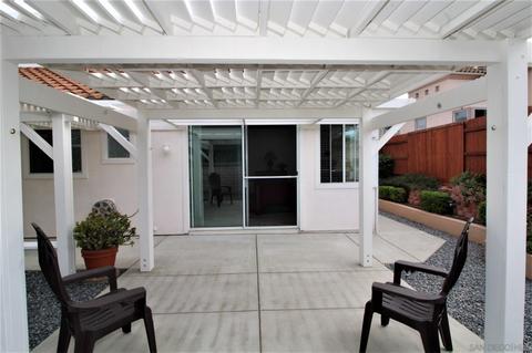 4980 Bella Collina St, Oceanside, CA 92056 photo 38