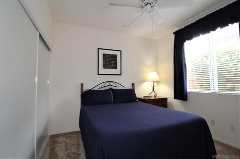 4980 Bella Collina St, Oceanside, CA 92056 photo 27