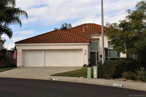4980 Bella Collina St, Oceanside, CA 92056 photo 3