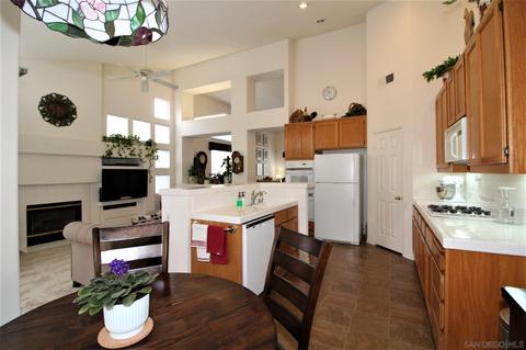 4980 Bella Collina St, Oceanside, CA 92056 photo 14