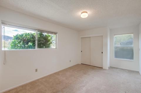 15719 Lyons Valley Rd, Jamul, CA 91935 photo 18