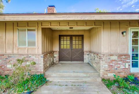 15719 Lyons Valley Rd, Jamul, CA 91935 photo 2