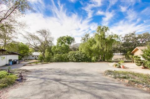 15719 Lyons Valley Rd, Jamul, CA 91935 photo 9