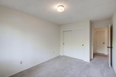 15719 Lyons Valley Rd, Jamul, CA 91935 photo 23
