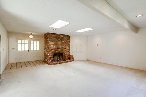 15719 Lyons Valley Rd, Jamul, CA 91935 photo 11