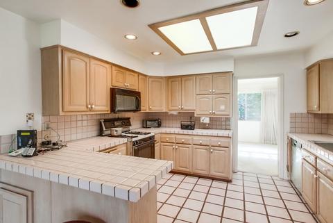 15719 Lyons Valley Rd, Jamul, CA 91935 photo 12