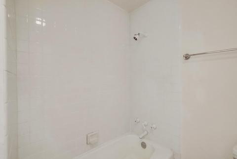 15719 Lyons Valley Rd, Jamul, CA 91935 photo 17