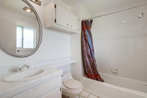 15719 Lyons Valley Rd, Jamul, CA 91935 photo 20