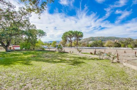 15719 Lyons Valley Rd, Jamul, CA 91935 photo 25