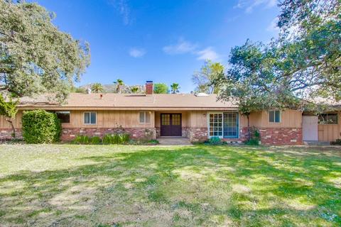 15719 Lyons Valley Rd, Jamul, CA 91935 photo 1