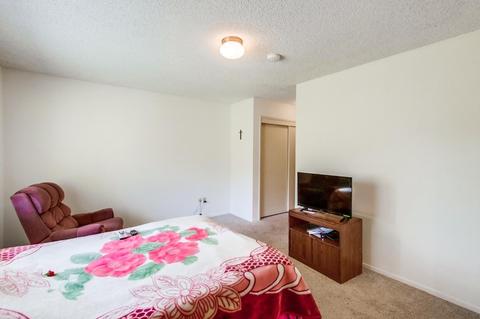 15719 Lyons Valley Rd, Jamul, CA 91935 photo 21