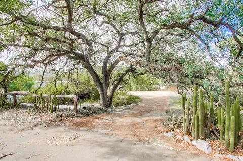 15719 Lyons Valley Rd, Jamul, CA 91935 photo 5