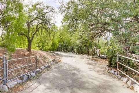15719 Lyons Valley Rd, Jamul, CA 91935 photo 4