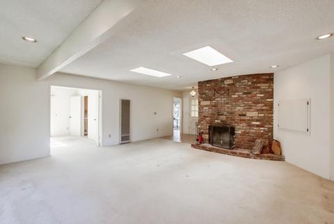 15719 Lyons Valley Rd, Jamul, CA 91935 photo 10