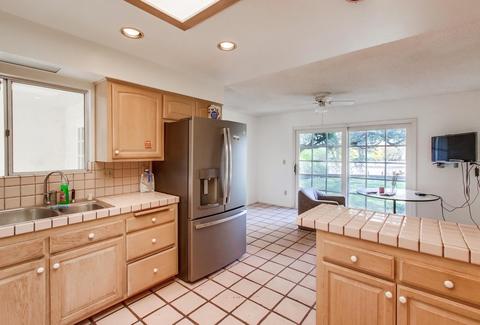 15719 Lyons Valley Rd, Jamul, CA 91935 photo 13