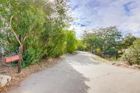 15719 Lyons Valley Rd, Jamul, CA 91935 photo 3