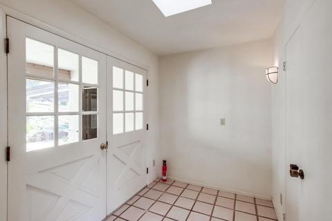15719 Lyons Valley Rd, Jamul, CA 91935 photo 15