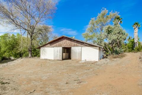 15719 Lyons Valley Rd, Jamul, CA 91935 photo 7