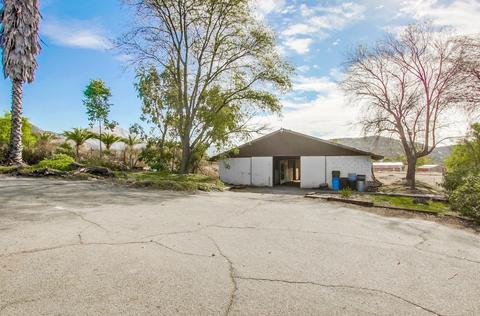 15719 Lyons Valley Rd, Jamul, CA 91935 photo 6