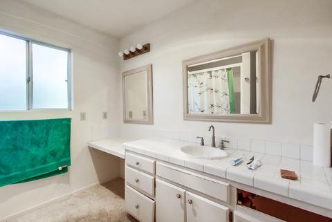 15719 Lyons Valley Rd, Jamul, CA 91935 photo 24
