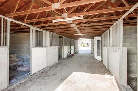 15719 Lyons Valley Rd, Jamul, CA 91935 photo 8